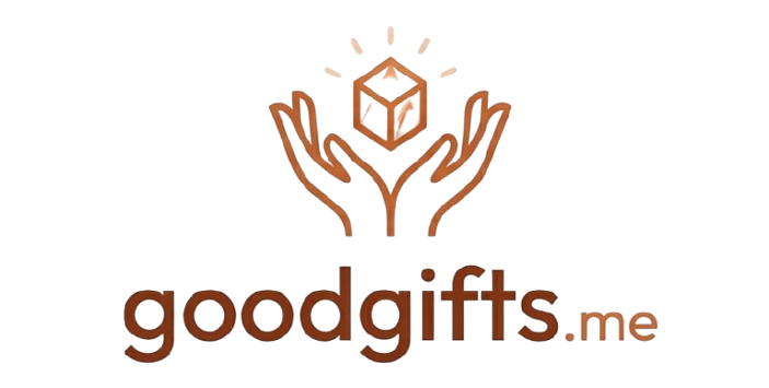 Goodgifts.me